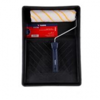 מבצע - סט רולר אקרילי 