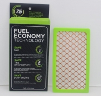 Z5 Fuel Saver for Benzine-Diesel