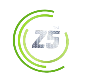 Z5logo